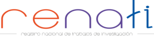 Logo Renati